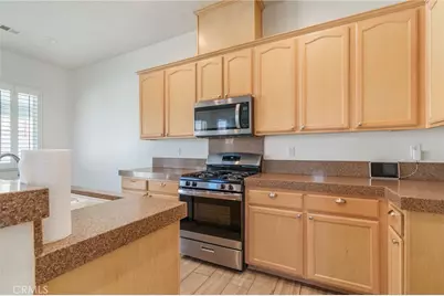 68750 Panorama, Desert Hot Springs, CA 92240 - Photo 8