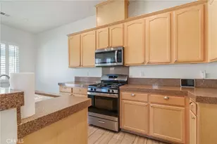 68750 Panorama, Desert Hot Springs, CA 92240 - Photo 8