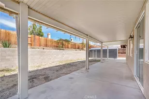 68750 Panorama, Desert Hot Springs, CA 92240 - Photo 28