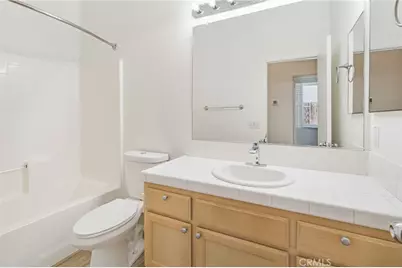 68750 Panorama, Desert Hot Springs, CA 92240 - Photo 20