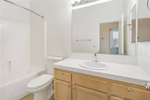 68750 Panorama, Desert Hot Springs, CA 92240 - Photo 20