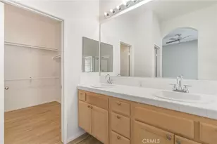 68750 Panorama, Desert Hot Springs, CA 92240 - Photo 16