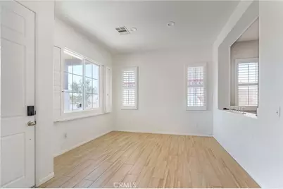 68750 Panorama, Desert Hot Springs, CA 92240 - Photo 2