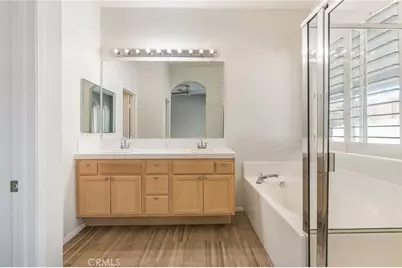 68750 Panorama, Desert Hot Springs, CA 92240 - Photo 14