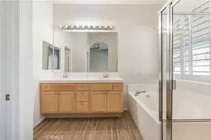 68750 Panorama, Desert Hot Springs, CA 92240 - Photo 14