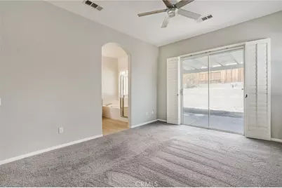 68750 Panorama, Desert Hot Springs, CA 92240 - Photo 12