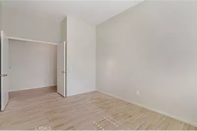 68750 Panorama, Desert Hot Springs, CA 92240 - Photo 26