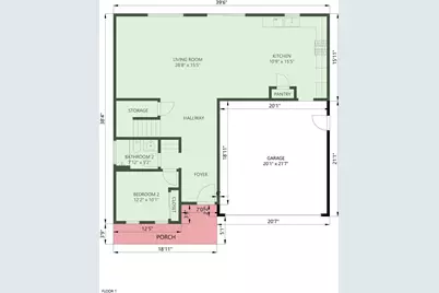 41307 Wizard Court, Lake Elsinore, CA 92532 - Photo 20