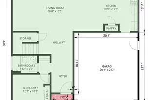 41307 Wizard Ct, Lake Elsinore, CA 92532 - Photo 20