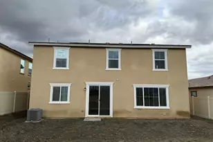 41307 Wizard Ct, Lake Elsinore, CA 92532 - Photo 14