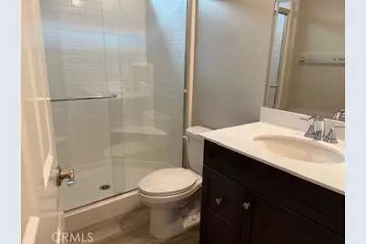 41307 Wizard Court, Lake Elsinore, CA 92532 - Photo 4