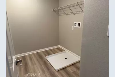 41307 Wizard Court, Lake Elsinore, CA 92532 - Photo 6