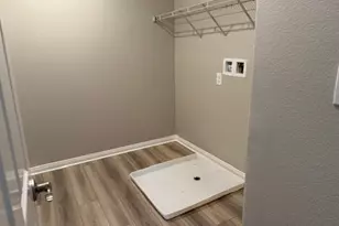 41307 Wizard Ct, Lake Elsinore, CA 92532 - Photo 6