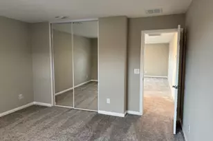 41307 Wizard Ct, Lake Elsinore, CA 92532 - Photo 12