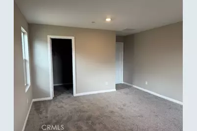 41307 Wizard Court, Lake Elsinore, CA 92532 - Photo 8