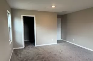 41307 Wizard Ct, Lake Elsinore, CA 92532 - Photo 8