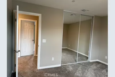 41307 Wizard Court, Lake Elsinore, CA 92532 - Photo 10