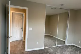 41307 Wizard Ct, Lake Elsinore, CA 92532 - Photo 10