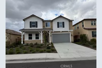 41307 Wizard Court, Lake Elsinore, CA 92532 - Photo 1