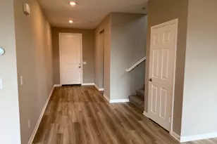 41307 Wizard Ct, Lake Elsinore, CA 92532 - Photo 2