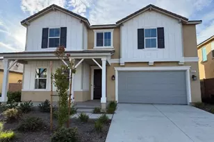 41307 Wizard Ct, Lake Elsinore, CA 92532 - Photo 16