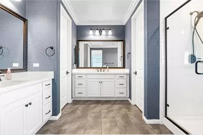 24892 Paradise Meadows, Menifee, CA 92584 - Photo 24