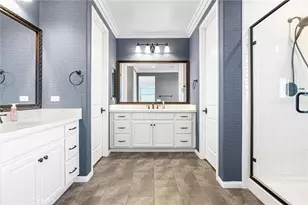 24892 Paradise Meadows, Menifee, CA 92584 - Photo 24