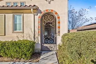 24892 Paradise Meadows, Menifee, CA 92584 - Photo 4