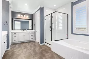 24892 Paradise Meadows, Menifee, CA 92584 - Photo 26