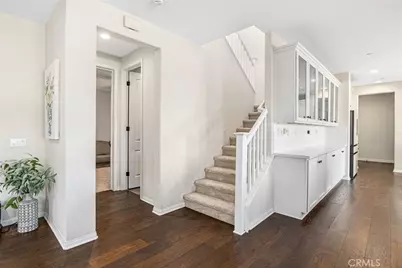 24892 Paradise Meadows, Menifee, CA 92584 - Photo 18