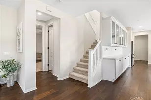 24892 Paradise Meadows, Menifee, CA 92584 - Photo 18