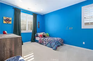 24892 Paradise Meadows, Menifee, CA 92584 - Photo 28