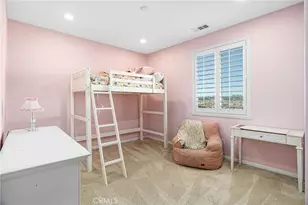 24892 Paradise Meadows, Menifee, CA 92584 - Photo 32