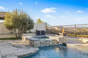 24892 Paradise Meadows, Menifee, CA 92584 - Photo 40