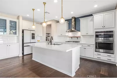 24892 Paradise Meadows, Menifee, CA 92584 - Photo 10