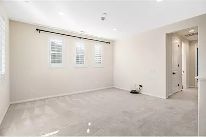 24892 Paradise Meadows, Menifee, CA 92584 - Photo 20