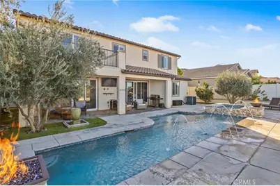 24892 Paradise Meadows, Menifee, CA 92584 - Photo 38