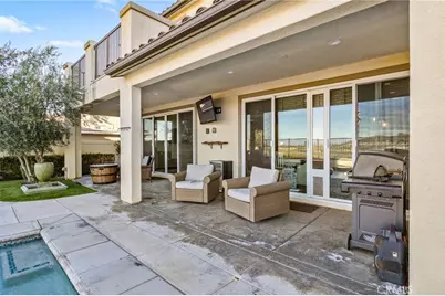 24892 Paradise Meadows, Menifee, CA 92584 - Photo 42