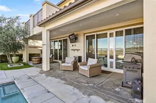 24892 Paradise Meadows, Menifee, CA 92584 - Photo 42