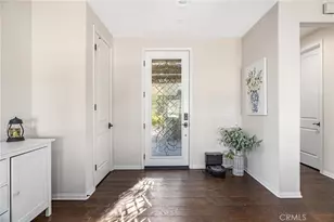 24892 Paradise Meadows, Menifee, CA 92584 - Photo 6