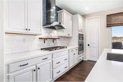 24892 Paradise Meadows, Menifee, CA 92584 - Photo 8