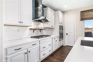 24892 Paradise Meadows, Menifee, CA 92584 - Photo 8