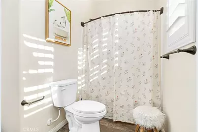 24892 Paradise Meadows, Menifee, CA 92584 - Photo 30