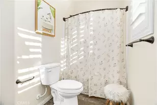 24892 Paradise Meadows, Menifee, CA 92584 - Photo 30