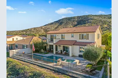 24892 Paradise Meadows, Menifee, CA 92584 - Photo 46