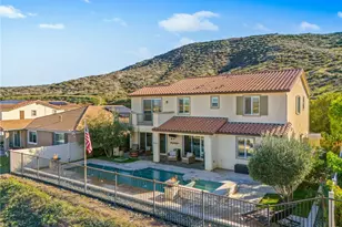 24892 Paradise Meadows, Menifee, CA 92584 - Photo 46