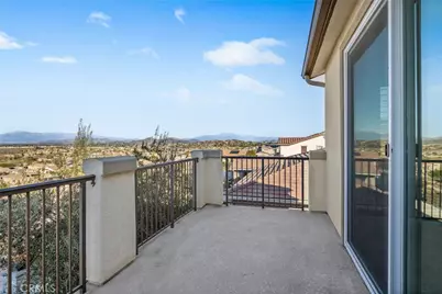 24892 Paradise Meadows, Menifee, CA 92584 - Photo 34