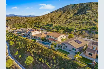 24892 Paradise Meadows, Menifee, CA 92584 - Photo 48