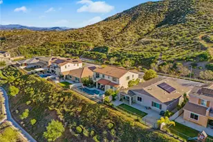 24892 Paradise Meadows, Menifee, CA 92584 - Photo 48