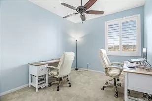 24892 Paradise Meadows, Menifee, CA 92584 - Photo 14